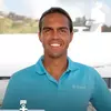 Ben Willoughby's TikTok photo