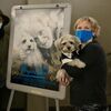 Beverly Ulbrich's Instagram photo