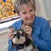 Beverly Ulbrich's YouTube photo