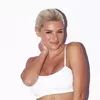 Camille Lamb's TikTok photo