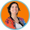 Carolina Millan | Negocios Online & Mentoría Avanzada's YouTube photo