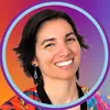 Carolina Millan | Negocios Online & Mentoría Avanzada's TikTok photo