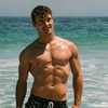 Emile Kotze's YouTube photo