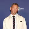 Fraser's TikTok photo