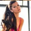 ILDIKO FERENCZI Businesswoman's Instagram photo