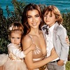 ILDIKO FERENCZI Businesswoman's YouTube photo