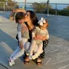 ILDIKO FERENCZI Businesswoman's TikTok photo