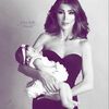 ILDIKO FERENCZI Businesswoman's Pinterest photo
