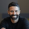 Jake Barrena's YouTube photo