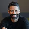 Jake Barrena's TikTok photo