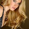 Jax Turyna's Pinterest photo