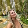 Kaylee Milligan's TikTok photo