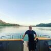 Kevin Dobson's Instagram photo