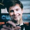 Kevin Strøm's Instagram photo