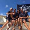 Kyle Adam Dixon's Instagram photo
