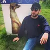 Kyle Adam Dixon's TikTok photo