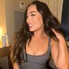 Laura Betancourt's Instagram photo
