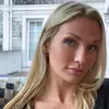 Molly OConnell's TikTok photo