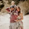 Pamela Jean Noble (Miller)'s TikTok photo