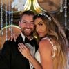 Pamela Jean Noble (Miller)'s Pinterest photo