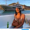 Rayna Lindsey's TikTok photo