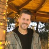 Ryan Patrick Lorge's YouTube photo