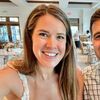 Samantha Ulmer's Instagram photo