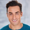 Scott Nevins' YouTube photo