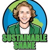 Shane Coopersmith's YouTube photo