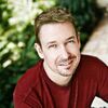Dr. Steve G. Jones' Instagram photo