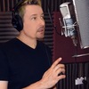 Dr. Steve G. Jones' YouTube photo