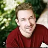Dr. Steve G. Jones' TikTok photo