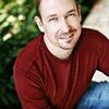 Dr. Steve G. Jones' Pinterest photo