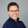 Timothy Sykes' Twitter/X photo
