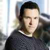 Timothy Sykes' YouTube photo