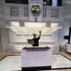 Timothy Sykes' TikTok photo