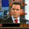 Timothy Sykes' Pinterest photo