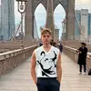 Tyler Walker's TikTok photo