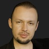 Vito Glazers' YouTube photo