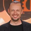 Vito Glazers' TikTok photo