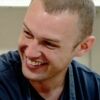 Vito Glazers' Pinterest photo