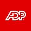 ADP's YouTube photo