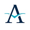 Alerus' YouTube photo