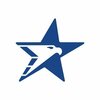 American National Bank's Twitter/X photo