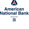 American National Bank & Trust's Twitter/X photo