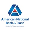 American National Bank & Trust's YouTube photo