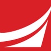 Armed Forces Bank's YouTube photo