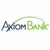 Axiom Banking's Instagram photo