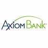 Axiom Banking's Twitter/X photo