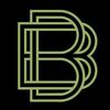 Baker Boyer Bank's Instagram photo